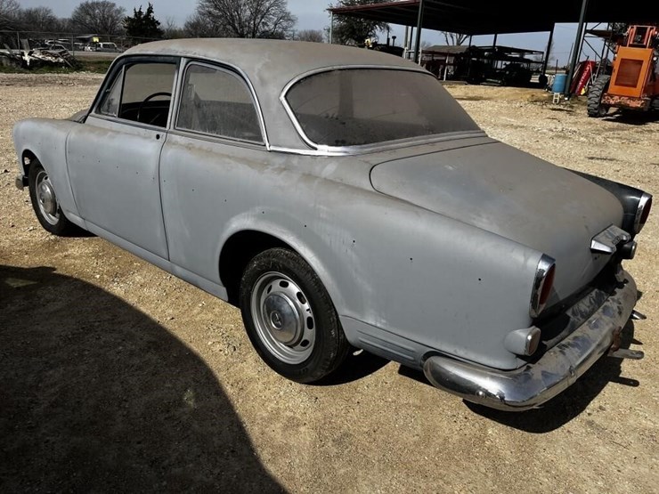 l3---1967-volvo-amazon-image-24