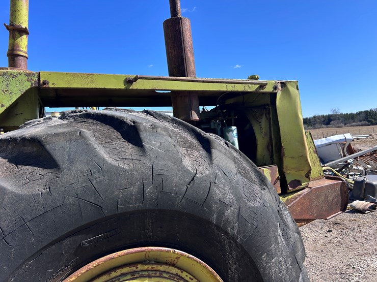 #1001-•-terex-ts-14b-scraper-image-20