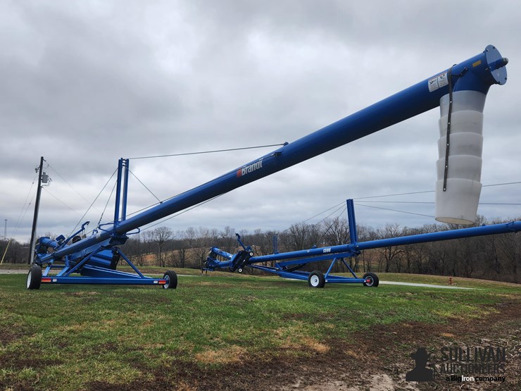 2014-brandt-1370xl-image-7