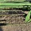 john-deere-700-image-8