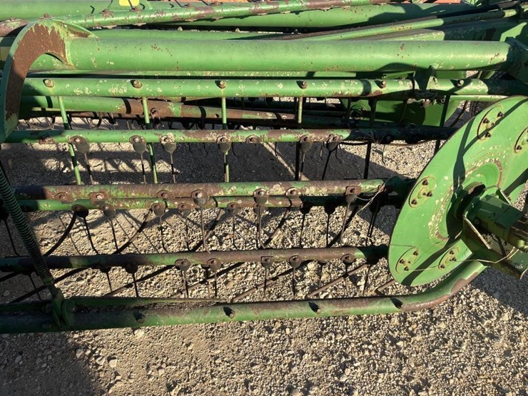 john-deere-700-image-8