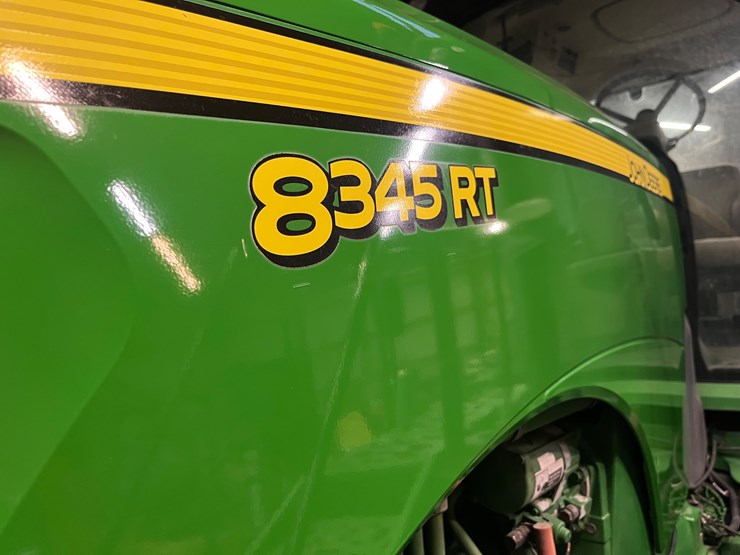 john-deere-8345rt-image-1