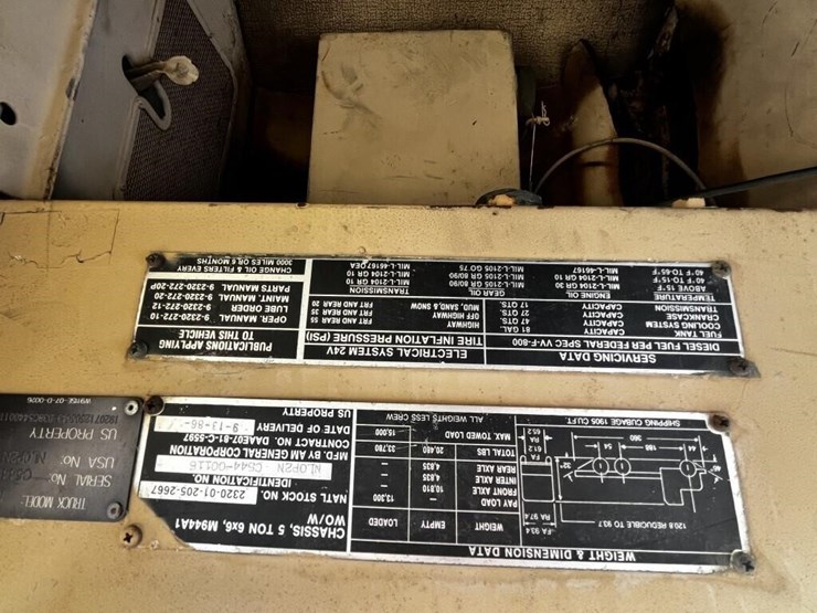 l2---1984-am-general-army-image-22