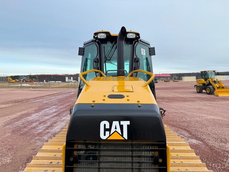 caterpillar-d5k2-lgp-image-25