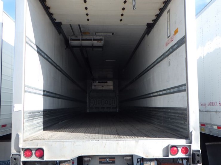 2015-utility-3000r-image-10