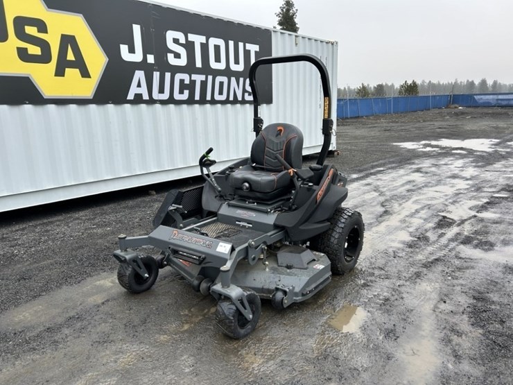 2023-spartan-srt-xde-zero-turn-mower-image-1