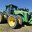 john-deere-8320r-image-1