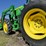john-deere-5055e-image-7