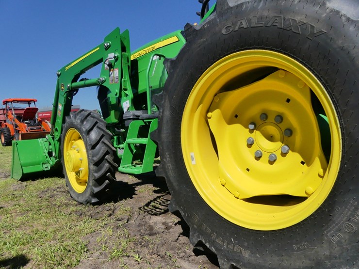 john-deere-5055e-image-7