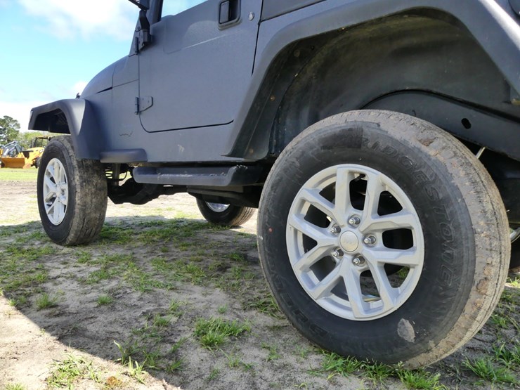 2002-jeep-wrangler-image-7