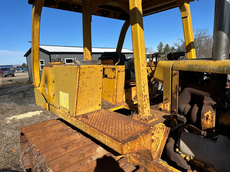 international-td20e-image-20