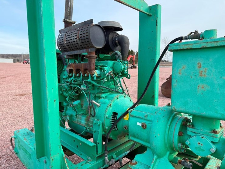 gorman-rupp-pa4a60-image-27