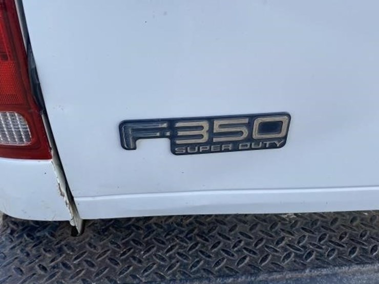 2003-ford-f350-image-16