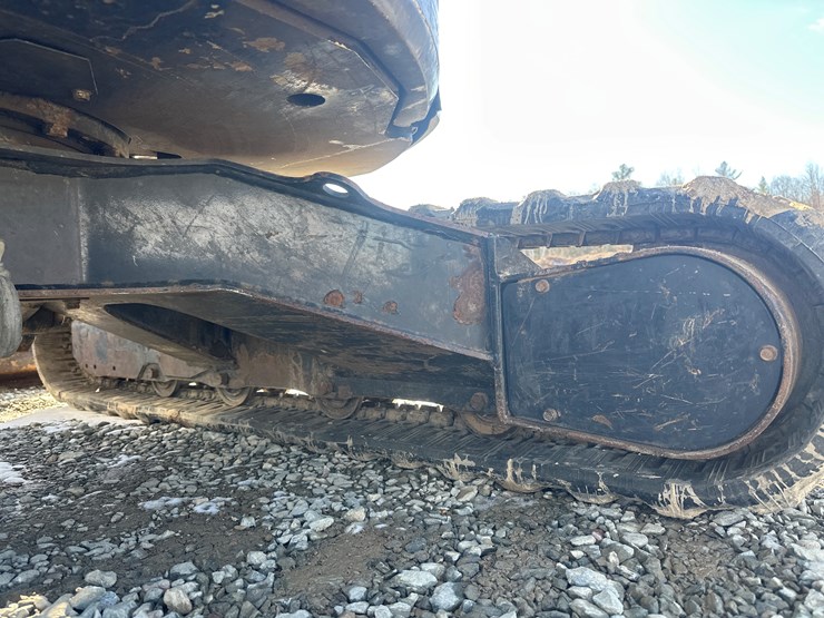 yanmar-vio35-6a-image-58