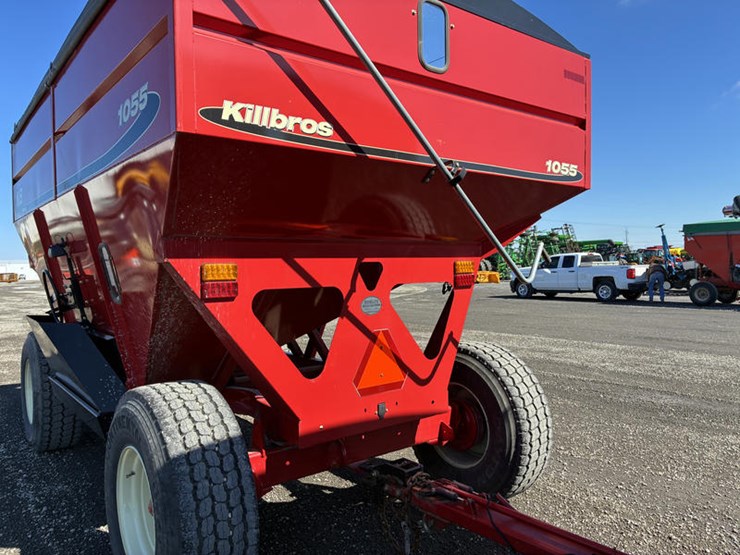 killbros-1055-image-9