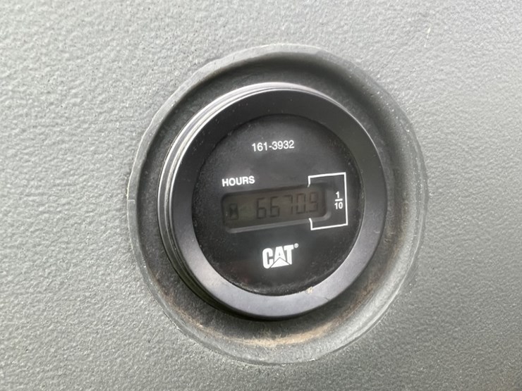 2003-caterpillar-430d-image-22