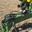 1998-john-deere-1760-image-10