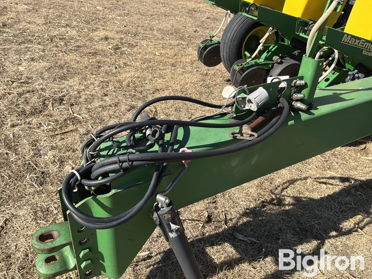 1998-john-deere-1760-image-10