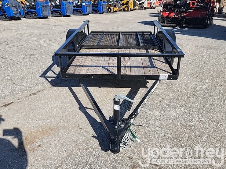 2026-carry-on-5x8g-image-6