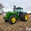 1991-john-deere-4955-image-1