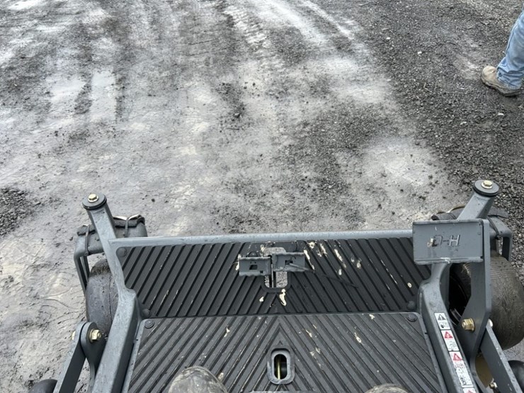 2024-spartan-rt-pro-zero-turn-mower-image-23