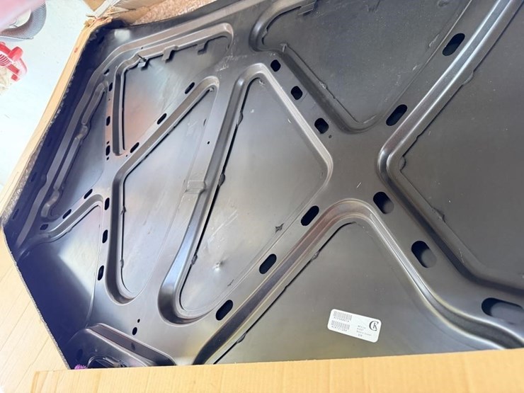 chevrolet-1500-image-4