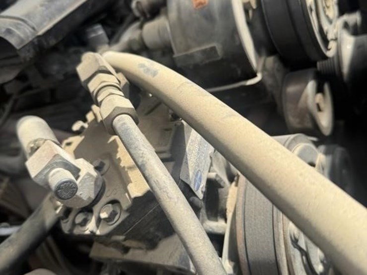 l2---1967-jeep-kaiser-m715-image-37