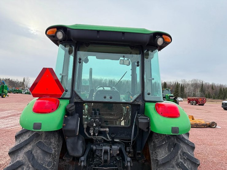john-deere-5425-image-22