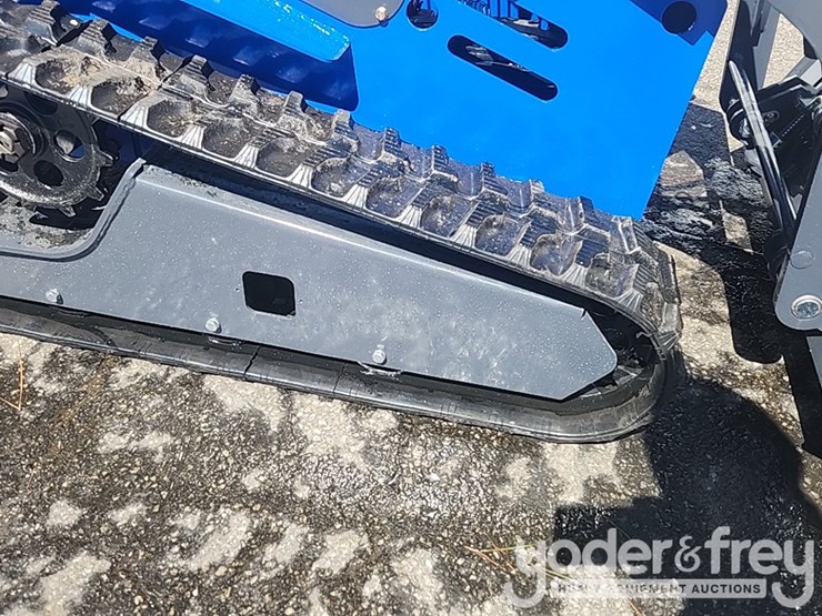 unused-2026-kylin-ky1000-image-10