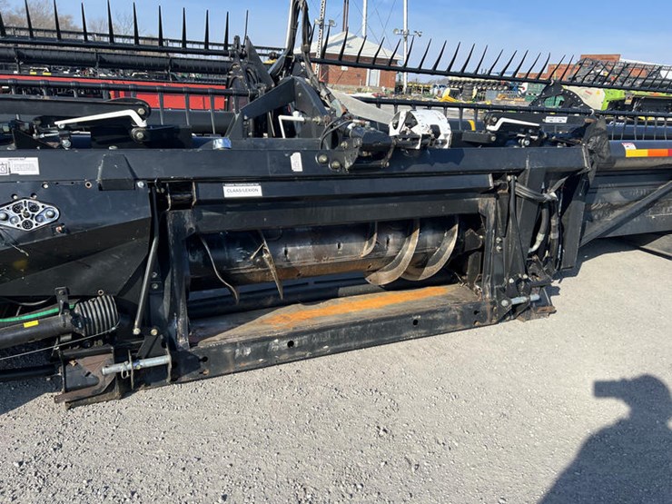 2009-mac-don-fd70-image-7