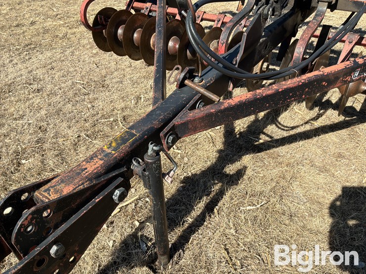 krause-2889-image-10