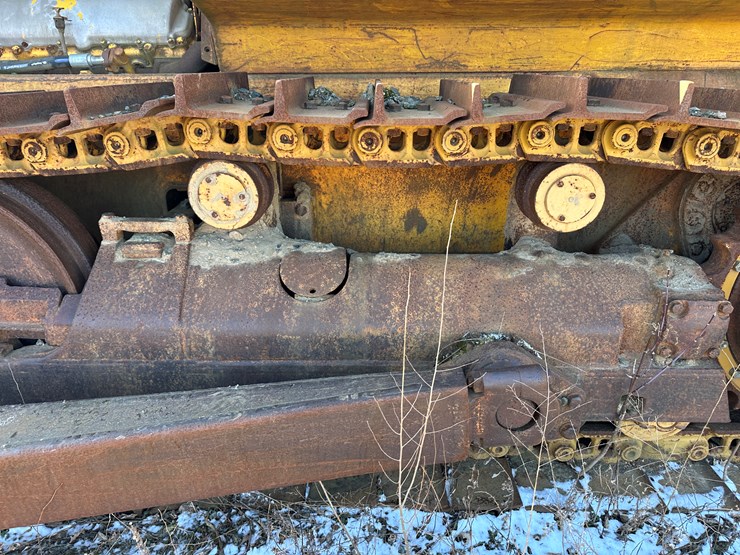 international-td20e-image-46