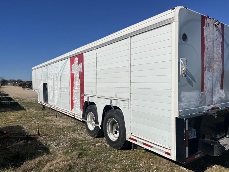 l2---1989-mickey-beverage-trailer-image-3