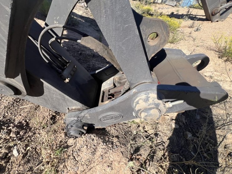 2019-volvo-ec380el-image-9