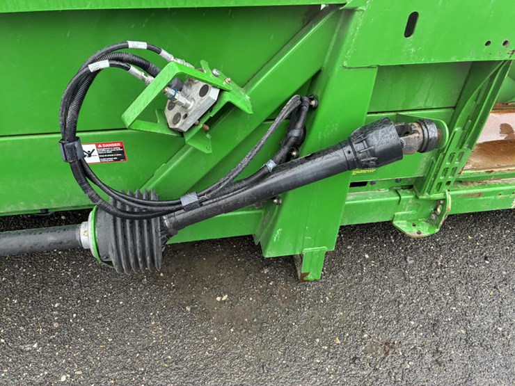 2008-john-deere-608c-image-10