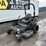 2024-spartan-rt-pro-zero-turn-mower-image-1