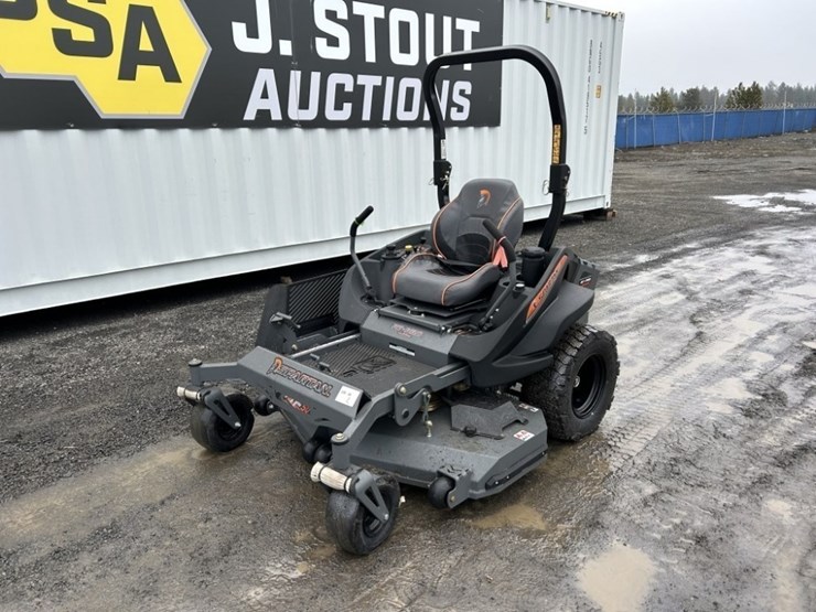 2024-spartan-rt-pro-zero-turn-mower-image-1