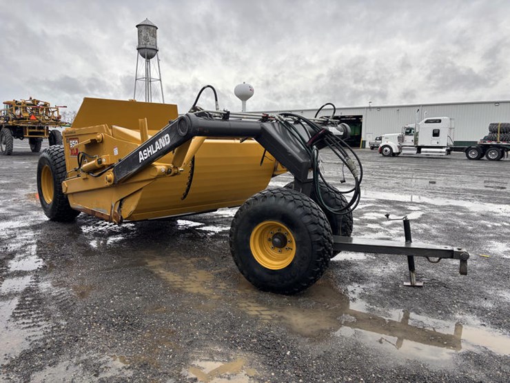 ashland-950xl2-image-1