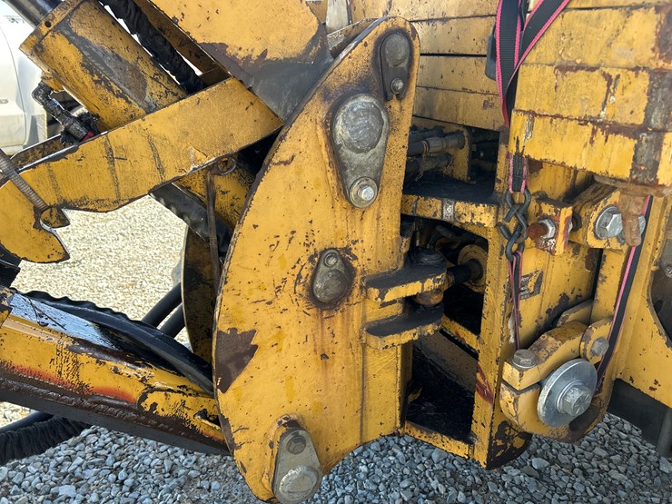 vermeer-rtx1250-image-24