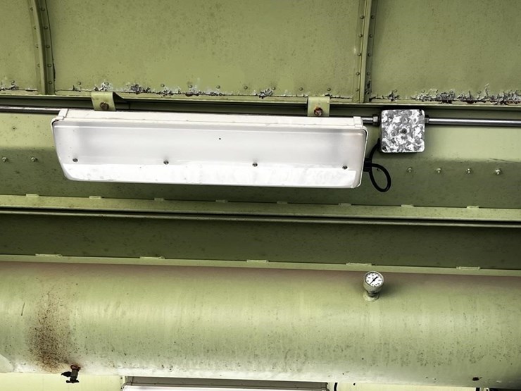 l2---1984-am-general-army-image-37