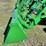 john-deere-5055e-image-10