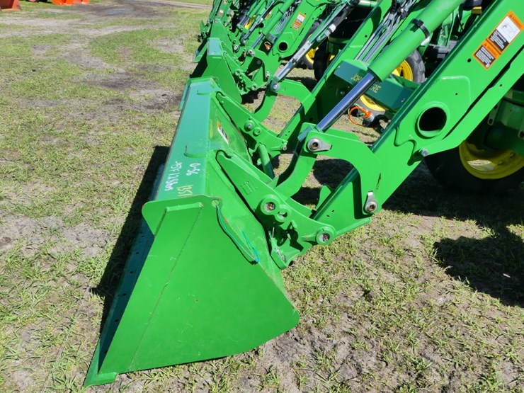 john-deere-5055e-image-10