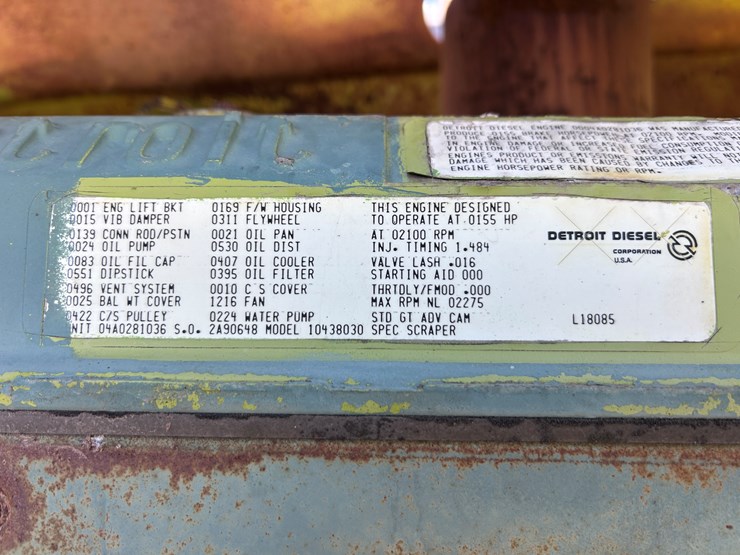 #1001-•-terex-ts-14b-scraper-image-39