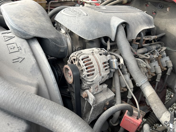 2006-chevrolet-3500-image-43