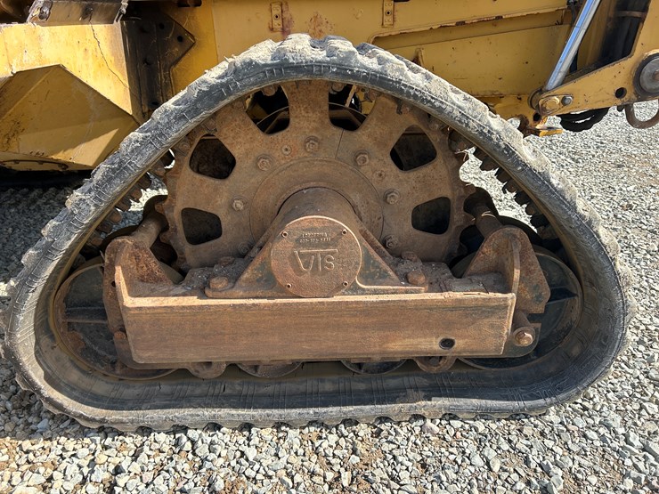 vermeer-rtx1250-image-72