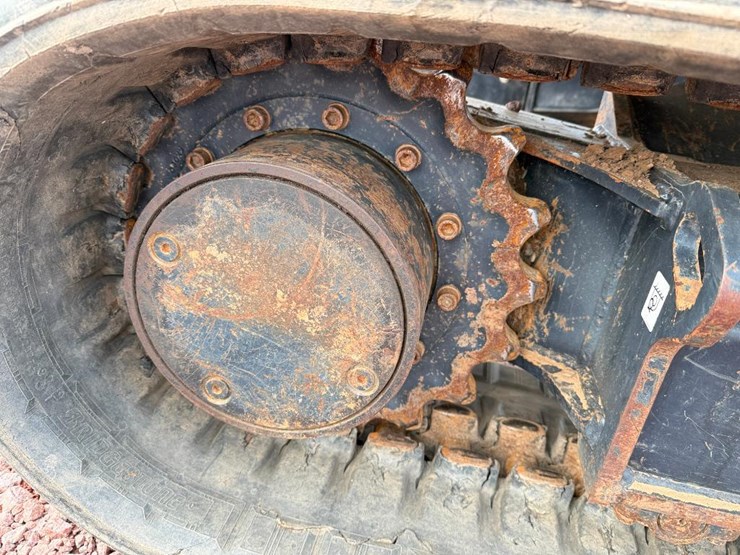 kubota-kx080-4-image-18