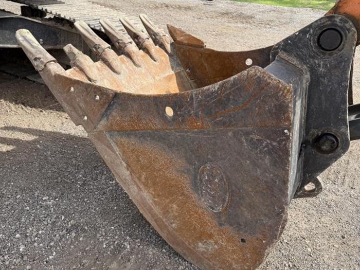 doosan-dx225-lc-3-image-3