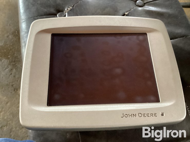 john-deere-2600-image-2