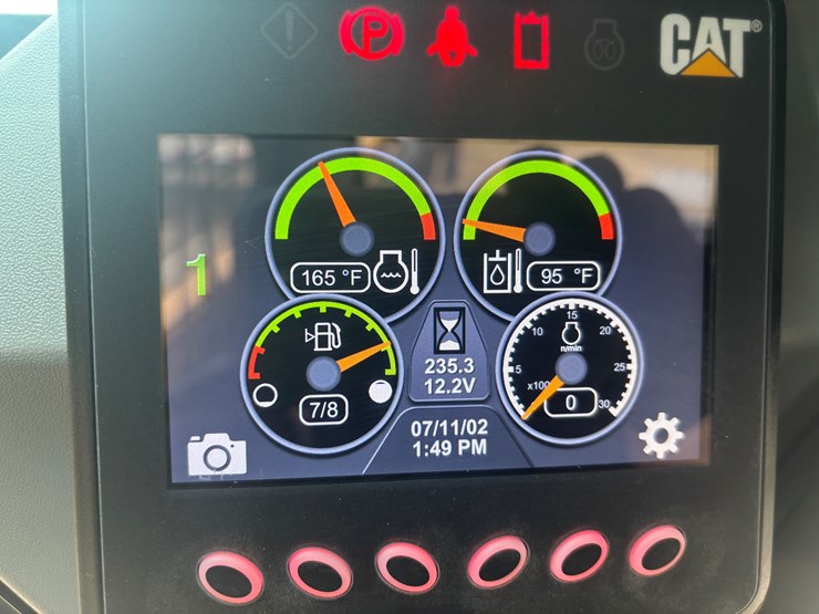 2023-caterpillar-289d3-image-42