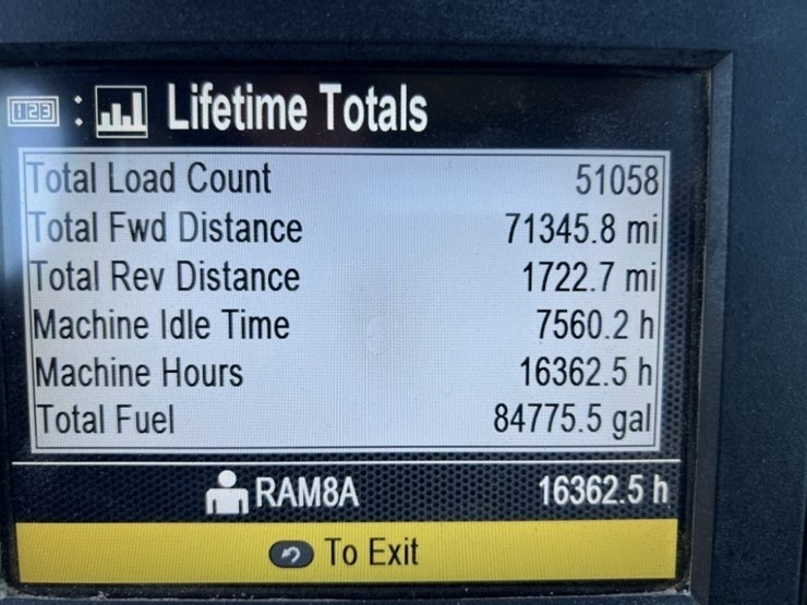 2013-caterpillar-740b-image-30